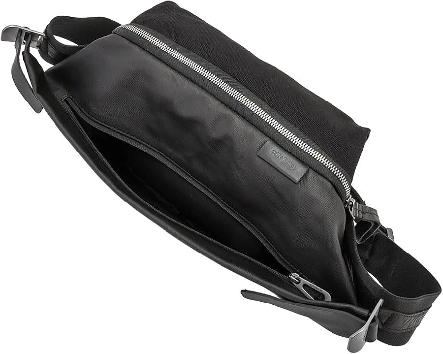 Amazon.co.jp: [ コートエシエル ] Cote&Ciel ボディバッグ ISARAU